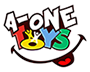 A-One Toys Manufacturing Co., Ltd.