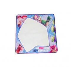 Best Toy Story 3 Aquadoodle Mat For Sale