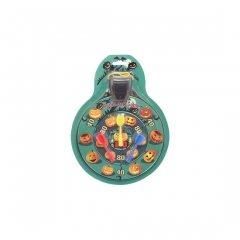 Best Halloween Magnetic Dart Game AOM8822 For Sale