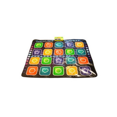 Mejor Twister y mover juego playmat aom8823 para la venta