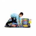 Twister y mover juego playmat aom8823 